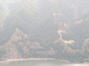 3.24.06 Dog Mountain 048 